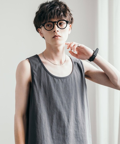 HELK タンクトップ ロキシー（ROXY）（レディース）MY 1ST ROXY TANK フィットネス