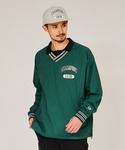 キャップ 帽子 「Champion/チャンピオ...の詳細画像3