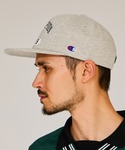 キャップ 帽子 「Champion/チャンピオ...の詳細画像1