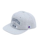 キャップ 帽子 「Champion/チャンピオ...の詳細画像4