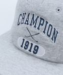 キャップ 帽子 「Champion/チャンピオ...の詳細画像5