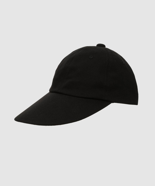 帽子 mister it. Moi 23aw mister it. / Moi-23aw | AVET