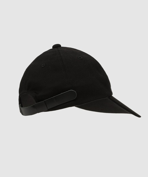 帽子 mister it. Moi 23aw mister it. / Moi-23aw | AVET