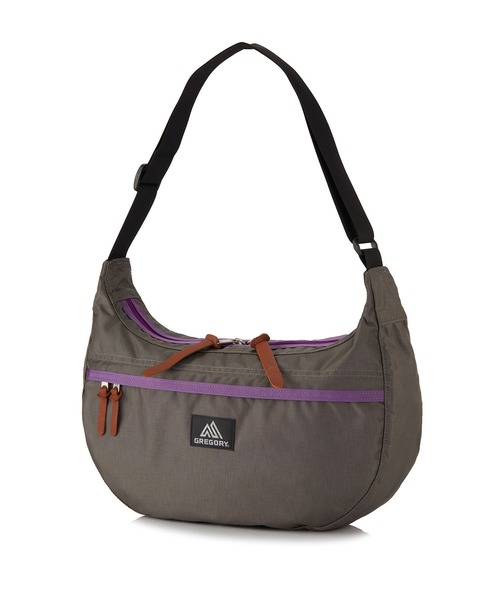 GREGORY（グレゴリー） ショルダーバッグ サッチェルM SATCHEL M