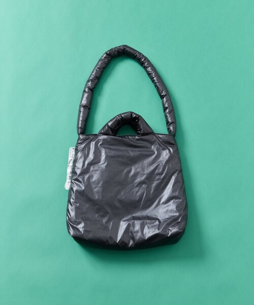 【VS】限定 ★ウィークエンダートートBAG★ bitplay ウィークエンダートート | kopek｜