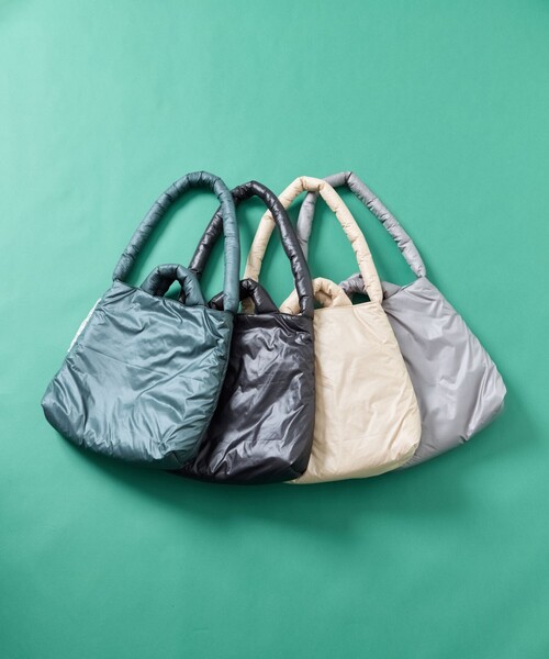 【VS】限定 ★ウィークエンダートートBAG★ bitplay ウィークエンダートート | kopek｜