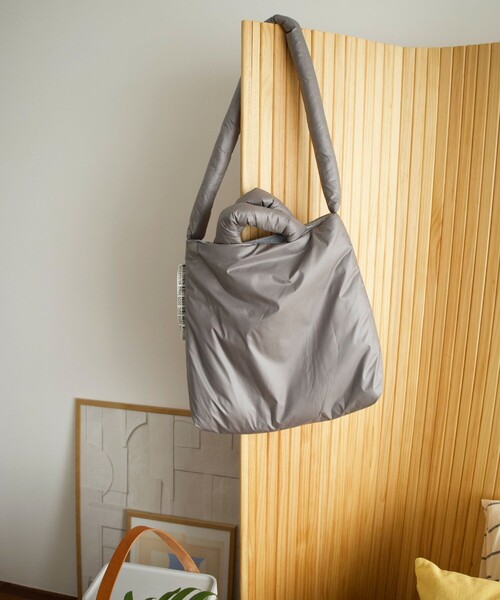 Weekender（TIMEX） トートバッグ WEEKEND(ER) × FREAK'S STORE