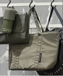 トートバッグ 保冷トートバッグ(L) / 150563 レディース メンズ｜ZOZOTOWN Yahoo!店