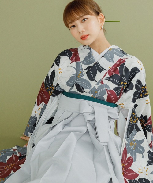 ズンダ✺美品 綿絽 雀 浴衣 着物 A3053 ズンダ✺美品 綿絽 雀 浴衣 着物 A3053 楽天市場】綿絽 浴衣の