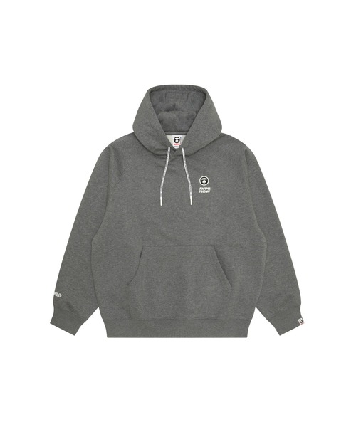 WACKO MARIAアロハ長袖シャツ舐達麻ボブマーリーレゲエ 舐達麻 / HIGH