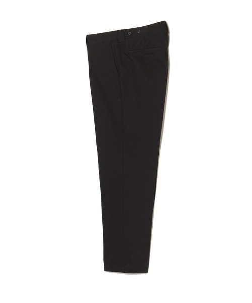 CRIMIE（クライミー） チノパン CHINO SLACKS PANTS / チノスラックス