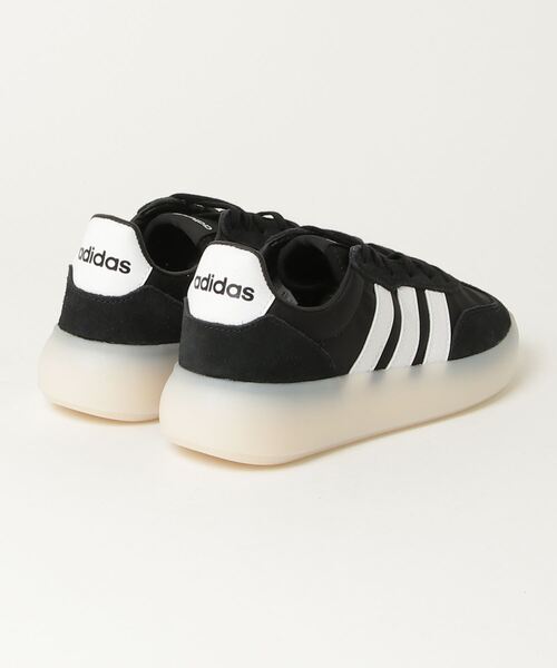 adidas（アディダス） スニーカー Barreda Decode / アディダス メンズ
