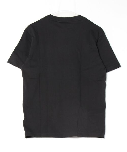 【adidas】 Originals Adibreak 半袖Tシャツ（送料込み） adidas tシャツ アディダス M ADIBREAK TEE ショートスリーブ
