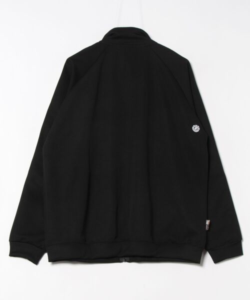 ELEMENT アウター L ELEMENT ブルゾン アウター メンズ TUFF JACKET ジャケット