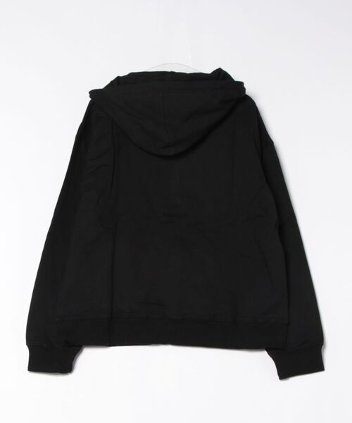 パーカー 「BEENTRILL」Rogo P/O Parker レディース メンズ B.I.D. パーカー 「BEENTRILL」Rogo P/O Parker レディース
