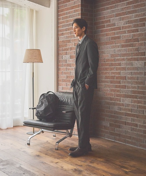 GLOBAL WORK（グローバルワーク） ジャケット テーラードジャケット