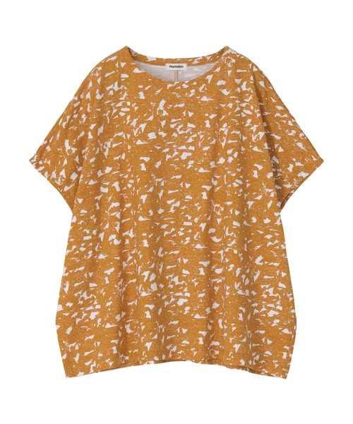 tシャツ コンフェティPT / Tシャツ / S レディース