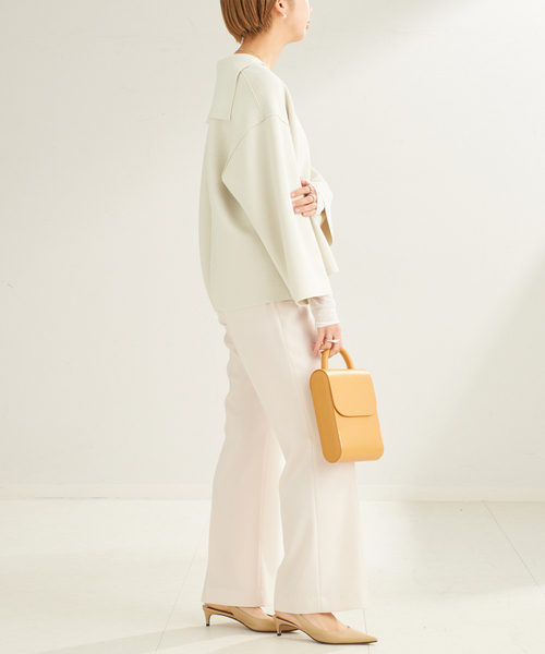 Plage／PROTAGONISTA　フードプルオーバー plage（プラージュ） tシャツ PROTAGONISTA/プロタゴニスタ 別注