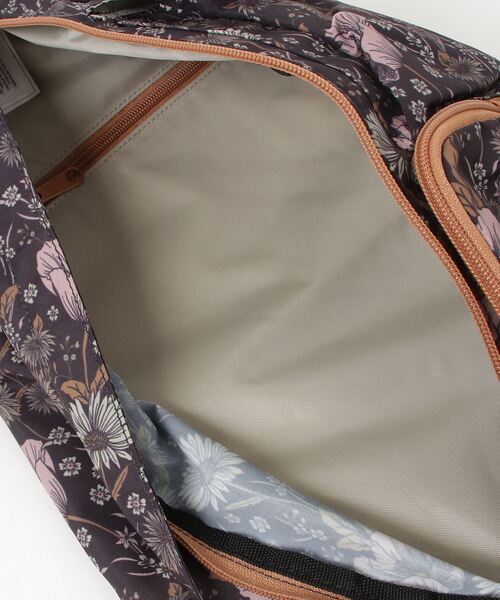 美品　KAVU トポグラフィー柄 スリングバッグ m13746234458_1.jpg?1742918124