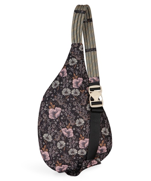 KAVU ショルダーバッグ KAVU/カブー Slingback/スリングバック