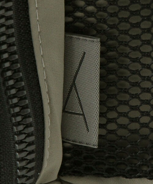 kotibeauty&youthunitedarrowspertexギア　サック BEAUTY&YOUTH UNITED ARROWS｜<koti BEAUTY&YOUTH> PERTEX ギア