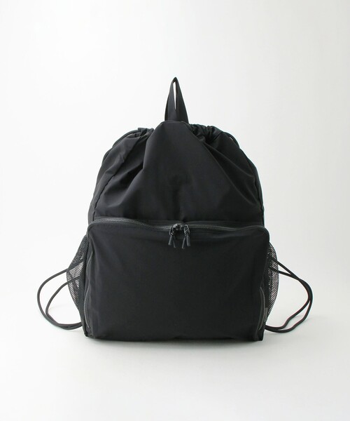koti BEAUTY＆YOUTH デイバック リュック 「koti BEAUTY＆YOUTH