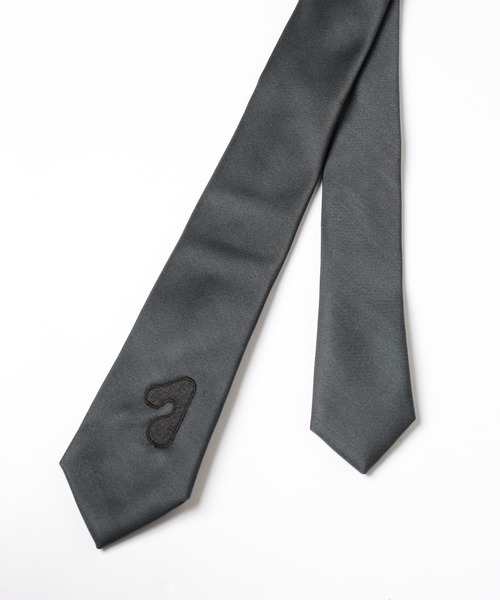 jieda 21ss ネクタイ JieDa（ジエダ） ネクタイ JIEDA NARROW TIE : ZOZOTOWN Yahoo!店