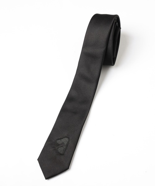 jieda 21ss ネクタイ JieDa（ジエダ） ネクタイ JIEDA NARROW TIE : ZOZOTOWN Yahoo!店