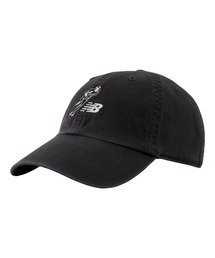【限定】大谷翔平★New Balance★キャップ★ベージュ ニューバランス（new balance）（メンズ、レディース）帽子