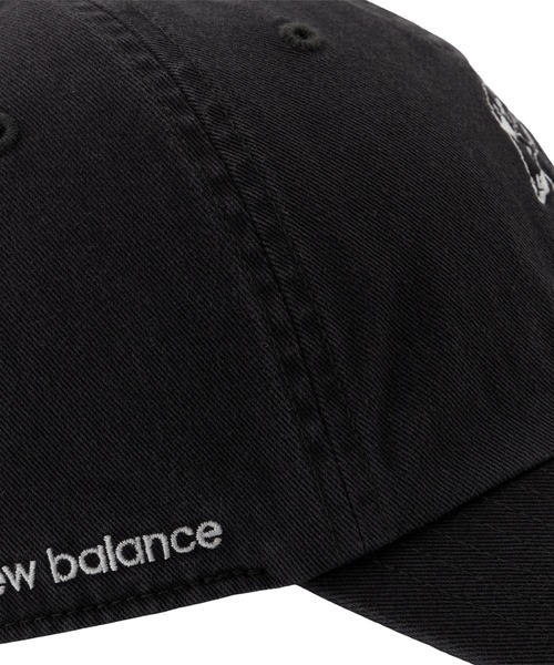お得！new balance 他キャップ10個セット New Balance キャップ 帽子 大谷翔平 ツイルキャップ メンズ