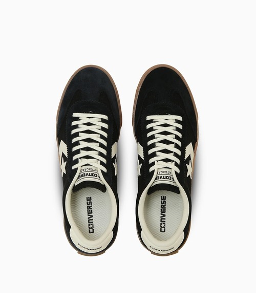 CONVERSE SKATEBOARDING スニーカー CONVERSE/コンバース