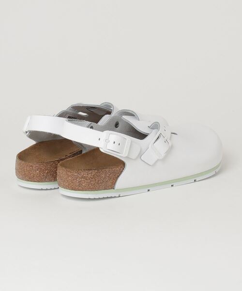 BIRKENSTOCK（ビルケンシュトック） サンダル 「公式