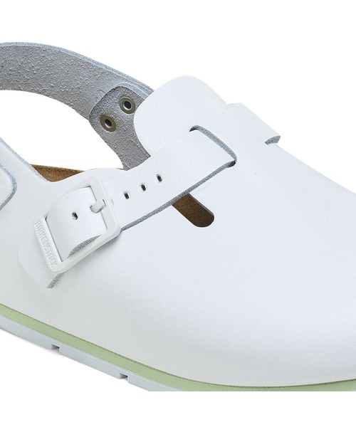 BIRKENSTOCK（ビルケンシュトック） サンダル 「公式