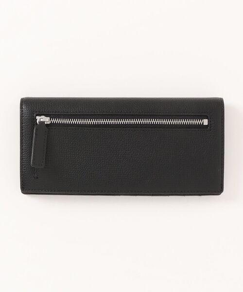 LACOSTE（ラコステ） 財布 「LACOSTE」Long Wallet メンズ : ZOZOTOWN