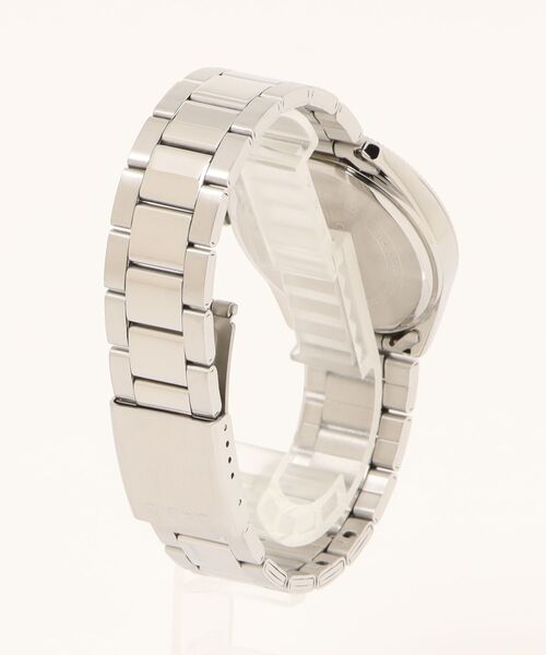 腕時計 CASIO/カシオ 腕時計 CASIO Collection STANDARD MTP-1302D-7A1JF メンズ レディースの画像