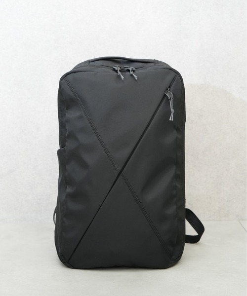 tomtoc リュックのおすすめ人気商品一覧 通販 - Yahoo!ショッピング