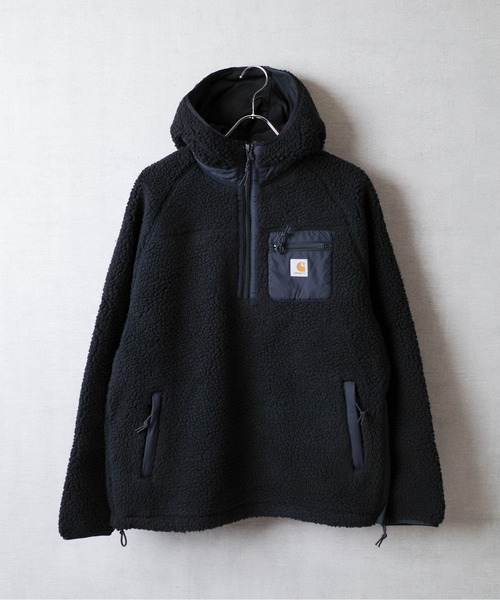 Carhartt WIP（カーハートワークインプログレス） ブルゾン X-SMALL