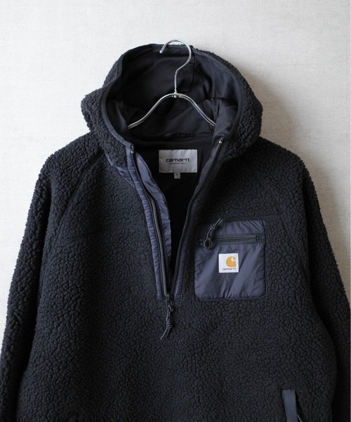 Carhartt WIP（カーハートワークインプログレス） ブルゾン X-SMALL