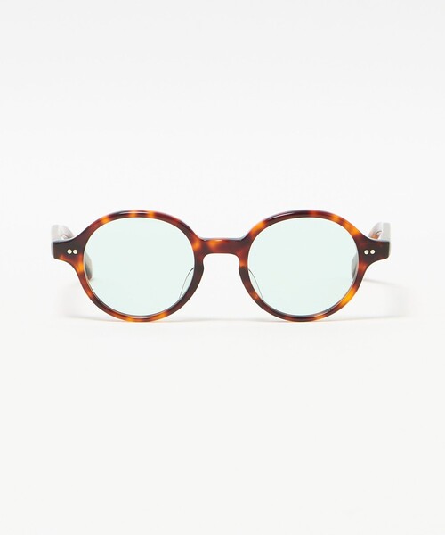 KANEKO OPTICAL サングラス 「別注」 「KANEKO OPTICAL（金子