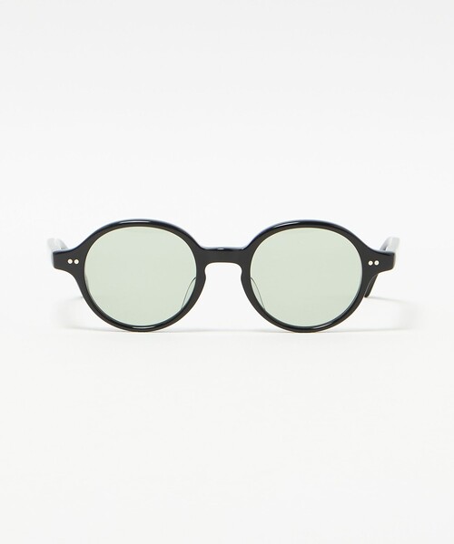 【かっちゃん】【別注】KANEKO OPTICAL金子眼鏡 1270100031461_0402.jpg