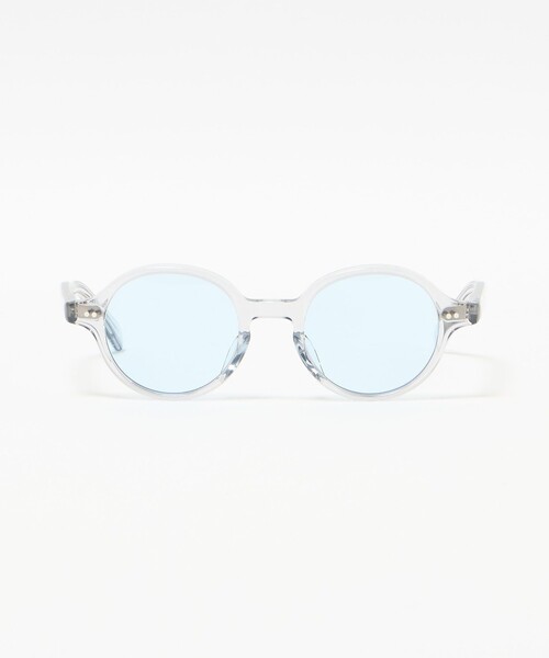 金子眼鏡さん　サングラス KANEKO OPTICAL サングラス 「別注」 「KANEKO OPTICAL（金子
