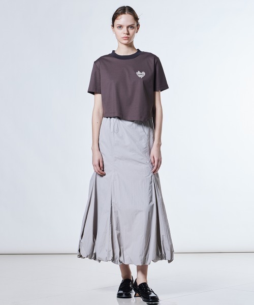 DOUBLE STANDARD CLOTHING（ダブルスタンダードクロージング