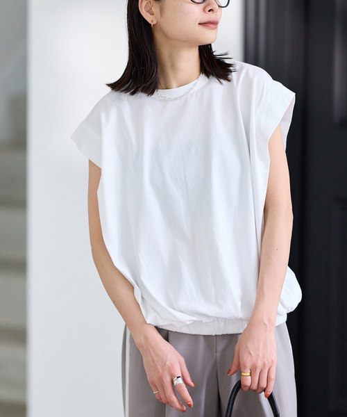 JOURNAL STANDARD tシャツ 「WEB限定追加」「＆FUNCTION