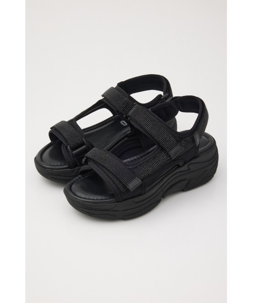 ☆人気☆【STACCATO】☆スタイリッシュなのスリッパサンダ.ル☆ ☆人気☆【STACCATO】☆スタイリッシュなのスリッパサンダ.ル☆