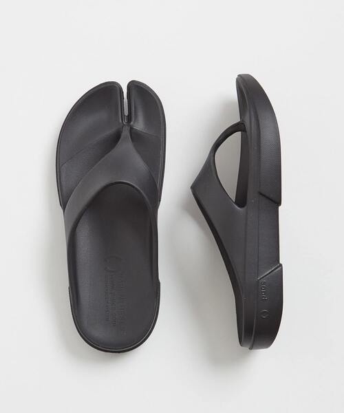 PAES ペイズ　リカバリーサンダル　28cm PAES サンダル 「PAES /ペイズ」リカバリーサンダル 「FLIP-FLOP