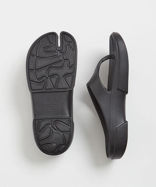 PAES サンダル 「Paes/ペイズ」Flipflop Basic Line | PAES01