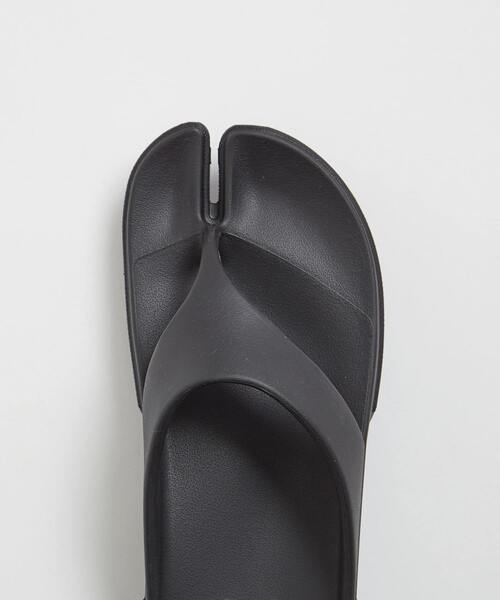 PAES（ペイズ） サンダル 「Paes/ペイズ」Flipflop Basic Line