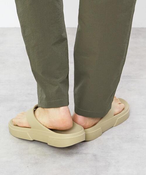 【新品未使用】PAYS Flipflop Basic Line サンダル PAES New Flipflop Basic Line PAES_04_New_Flip_Flop_B_