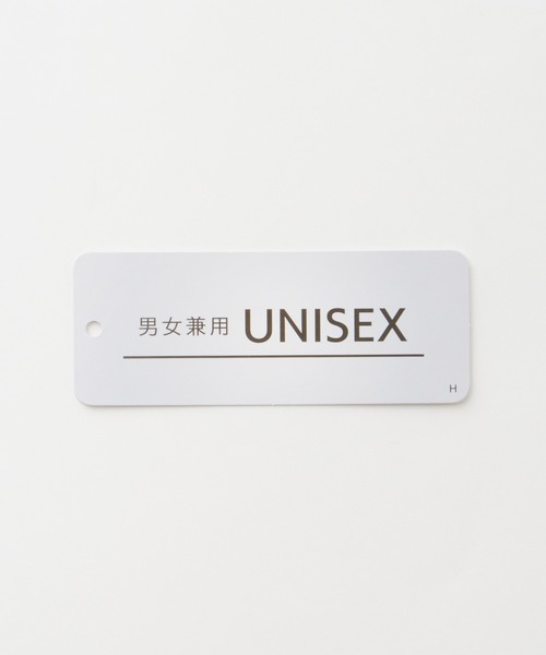 「Honeys」 「CINEMA CLUB」ブルゾン L ベージュ レディース_画像3