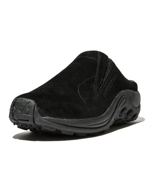 【試着程度】MERRELL JUNGLE SLIDE メレル ジャングルスライド 楽天市場】【SALE！30%OFF】メレル MERRELL ジャングル スライド